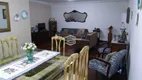 Foto 2 de Apartamento com 3 Quartos à venda, 142m² em Santa Paula, São Caetano do Sul