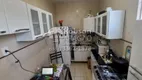 Foto 12 de Apartamento com 1 Quarto à venda, 39m² em Nazaré, Salvador