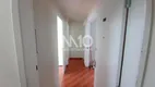 Foto 9 de Apartamento com 2 Quartos à venda, 70m² em Centro, Balneário Camboriú