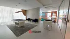 Foto 30 de Apartamento com 3 Quartos à venda, 200m² em Pioneiros, Balneário Camboriú