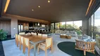 Foto 16 de Casa com 4 Quartos à venda, 553m² em Vila  Alpina, Nova Lima