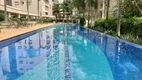 Foto 20 de Apartamento com 3 Quartos à venda, 111m² em Brooklin, São Paulo