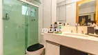 Foto 24 de Apartamento com 4 Quartos à venda, 191m² em Gonzaga, Santos