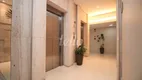 Foto 24 de Apartamento com 3 Quartos à venda, 95m² em Ipiranga, São Paulo