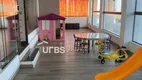 Foto 38 de Apartamento com 3 Quartos à venda, 132m² em Setor Bela Vista, Goiânia
