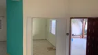 Foto 20 de Casa com 3 Quartos à venda, 280m² em Jardim Paulista, Cuiabá