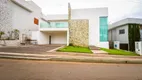 Foto 3 de Casa de Condomínio com 4 Quartos à venda, 380m² em Residencial Vale dos Pássaros, Anápolis