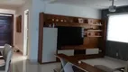 Foto 10 de Casa com 3 Quartos à venda, 340m² em Camboinhas, Niterói