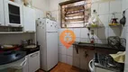 Foto 13 de Apartamento com 3 Quartos à venda, 90m² em Floresta, Belo Horizonte