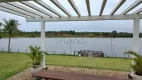 Foto 17 de Lote/Terreno à venda, 523m² em , Monte Alegre do Sul