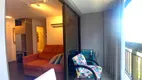 Foto 10 de Apartamento com 2 Quartos à venda, 58m² em Itacorubi, Florianópolis