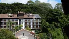 Foto 21 de Apartamento com 4 Quartos à venda, 182m² em Planalto, Gramado
