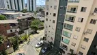 Foto 16 de Apartamento com 2 Quartos para alugar, 52m² em Narandiba, Salvador