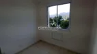 Foto 12 de Apartamento com 3 Quartos à venda, 72m² em Taquara, Rio de Janeiro