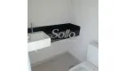 Foto 21 de Apartamento com 3 Quartos para alugar, 10m² em Morada da Colina, Uberlândia