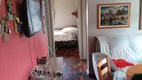 Foto 8 de Apartamento com 2 Quartos à venda, 49m² em Cristal, Porto Alegre