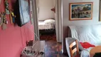 Foto 8 de Apartamento com 2 Quartos à venda, 51m² em Cristal, Porto Alegre