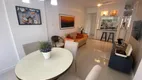 Foto 4 de Apartamento com 1 Quarto à venda, 46m² em Barra, Salvador