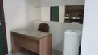 Foto 4 de Sala Comercial com 1 Quarto para alugar, 37m² em Jardim Renascença, São Luís