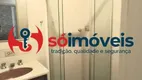 Foto 11 de Apartamento com 4 Quartos à venda, 180m² em Copacabana, Rio de Janeiro