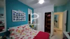 Foto 10 de Apartamento com 2 Quartos à venda, 70m² em Enseada, Guarujá