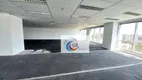 Foto 21 de Sala Comercial para alugar, 635m² em Brooklin, São Paulo