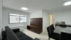 Foto 8 de Apartamento com 3 Quartos à venda, 95m² em Vila Olímpia, São Paulo