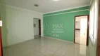 Foto 3 de Apartamento com 2 Quartos à venda, 66m² em Jardim Patrícia, Uberlândia