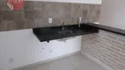 Foto 11 de Apartamento com 2 Quartos à venda, 65m² em Residencial Flórida, Ribeirão Preto