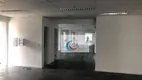 Foto 35 de Sala Comercial para alugar, 384m² em Vila Olímpia, São Paulo