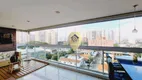 Foto 19 de Apartamento com 3 Quartos à venda, 129m² em Vila Leopoldina, São Paulo