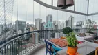 Foto 10 de Apartamento com 3 Quartos à venda, 225m² em Campo Belo, São Paulo