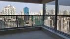 Foto 10 de Sala Comercial para alugar, 300m² em Moema, São Paulo