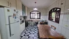 Foto 5 de Casa com 3 Quartos à venda, 120m² em Vila Antônio, São Paulo