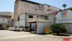 Foto 32 de Ponto Comercial para alugar, 12m² em Centro, Barra Mansa