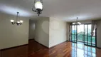 Foto 2 de Apartamento com 3 Quartos à venda, 103m² em Centro, Piracicaba