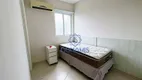 Foto 37 de Apartamento com 3 Quartos para alugar, 170m² em Praia das Pitangueiras, Guarujá