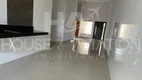 Foto 6 de Casa com 3 Quartos à venda, 124m² em Jardim Fonte Nova, Goiânia