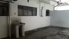 Foto 24 de Casa com 4 Quartos à venda, 200m² em Vila Jundiaí, Mogi das Cruzes