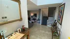 Foto 6 de Casa com 4 Quartos à venda, 190m² em Jardim Leonor Mendes de Barros, São Paulo