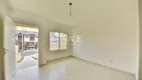 Foto 2 de Casa com 3 Quartos à venda, 133m² em Guarujá, Porto Alegre