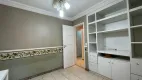 Foto 17 de Apartamento com 4 Quartos à venda, 160m² em Nova Suica, Goiânia