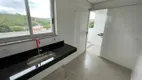 Foto 10 de Apartamento com 3 Quartos à venda, 73m² em Centro, Lagoa Santa