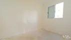 Foto 6 de Apartamento com 2 Quartos à venda, 54m² em , Limeira