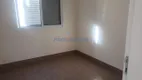 Foto 17 de Casa de Condomínio com 4 Quartos para venda ou aluguel, 328m² em Parque das Quaresmeiras, Campinas