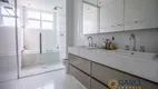Foto 19 de Apartamento com 4 Quartos à venda, 217m² em Anchieta, Belo Horizonte