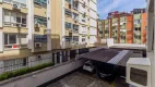 Foto 61 de Apartamento com 3 Quartos à venda, 114m² em Moinhos de Vento, Porto Alegre