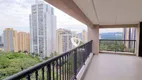 Foto 10 de Apartamento com 4 Quartos à venda, 360m² em Alphaville, Barueri