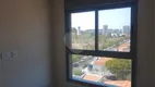Foto 12 de Apartamento com 3 Quartos para venda ou aluguel, 89m² em São Judas, Piracicaba