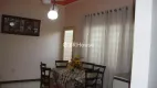 Foto 4 de Casa com 3 Quartos à venda, 147m² em Santo Antônio, Campo Grande